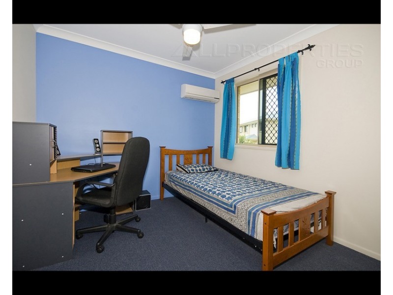 38 Mirthwood Dve, Trinity Green, Drewvale QLD 4116