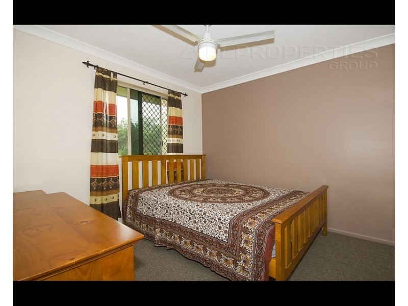 38 Mirthwood Dve, Trinity Green, Drewvale QLD 4116