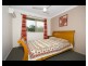 38 Mirthwood Dve, Trinity Green, Drewvale QLD 4116