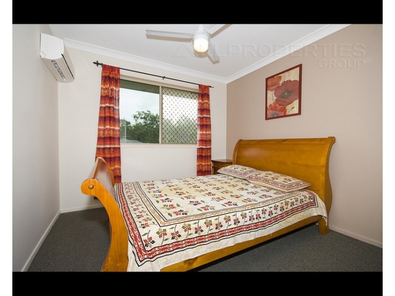 38 Mirthwood Dve, Trinity Green, Drewvale QLD 4116