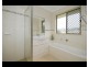 38 Mirthwood Dve, Trinity Green, Drewvale QLD 4116