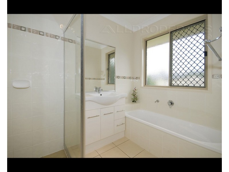 38 Mirthwood Dve, Trinity Green, Drewvale QLD 4116