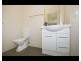 38 Mirthwood Dve, Trinity Green, Drewvale QLD 4116