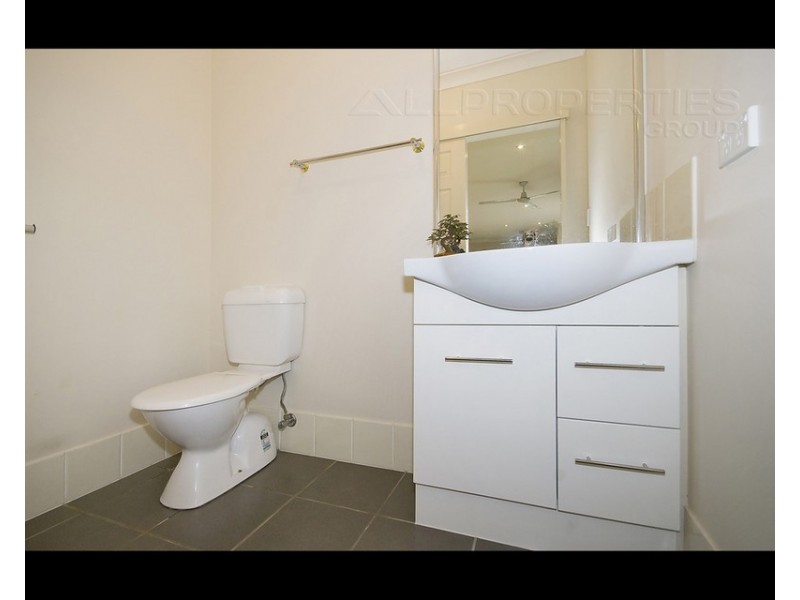 38 Mirthwood Dve, Trinity Green, Drewvale QLD 4116