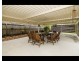 38 Mirthwood Dve, Trinity Green, Drewvale QLD 4116