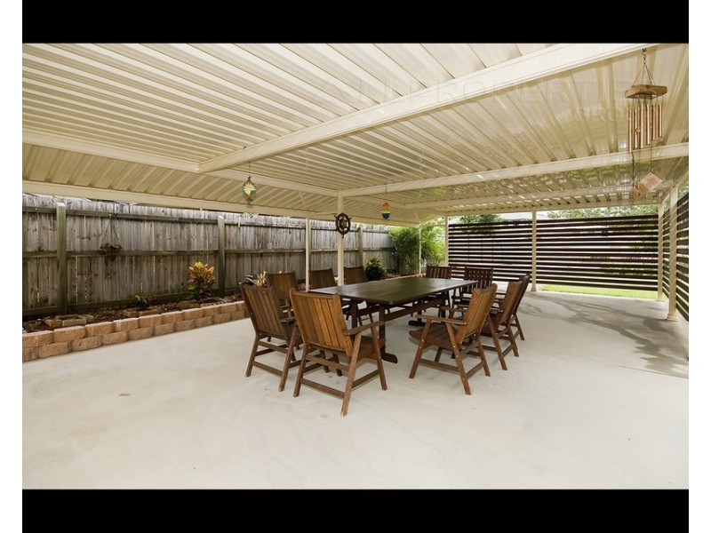 38 Mirthwood Dve, Trinity Green, Drewvale QLD 4116