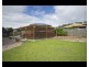 38 Mirthwood Dve, Trinity Green, Drewvale QLD 4116