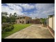 38 Mirthwood Dve, Trinity Green, Drewvale QLD 4116