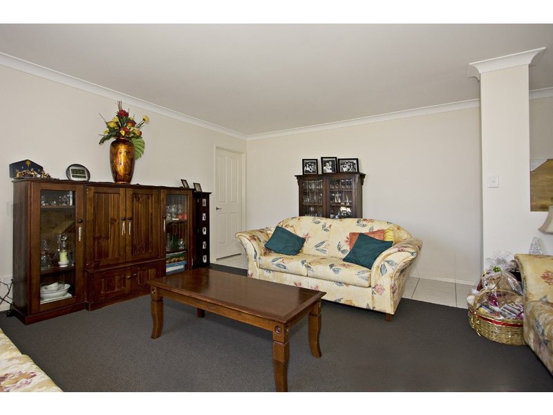 7 Coolibah Street, Heathwood QLD 4110