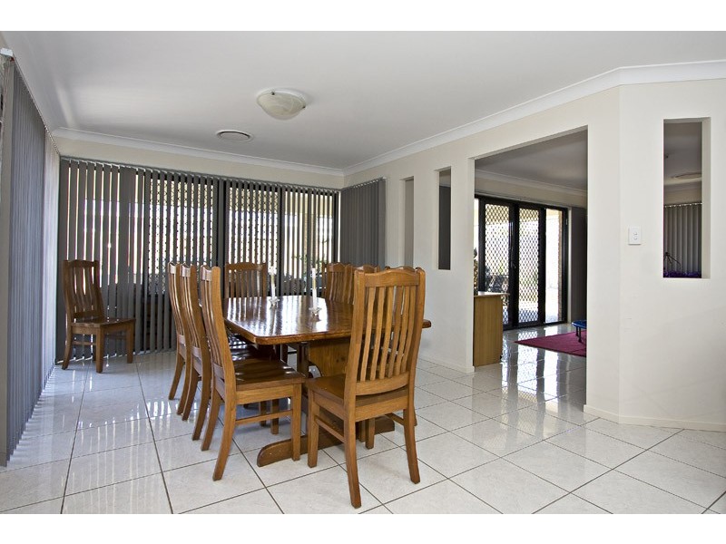 7 Coolibah Street, Heathwood QLD 4110