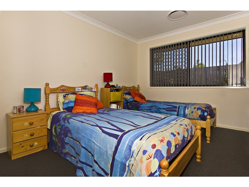 7 Coolibah Street, Heathwood QLD 4110