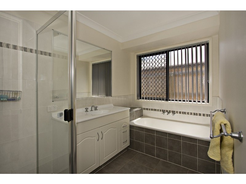 7 Coolibah Street, Heathwood QLD 4110