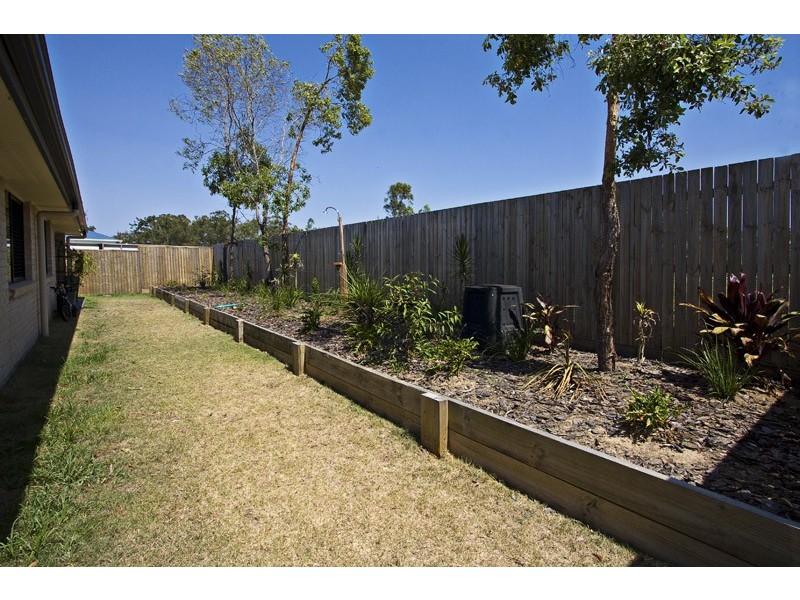 7 Coolibah Street, Heathwood QLD 4110