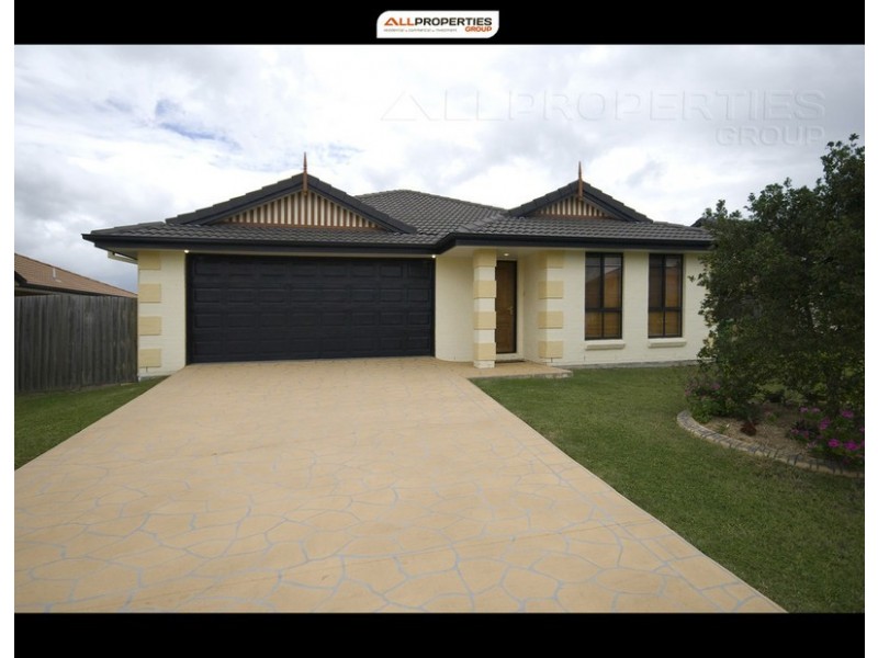 Waterford West QLD 4133