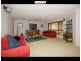 Waterford West QLD 4133