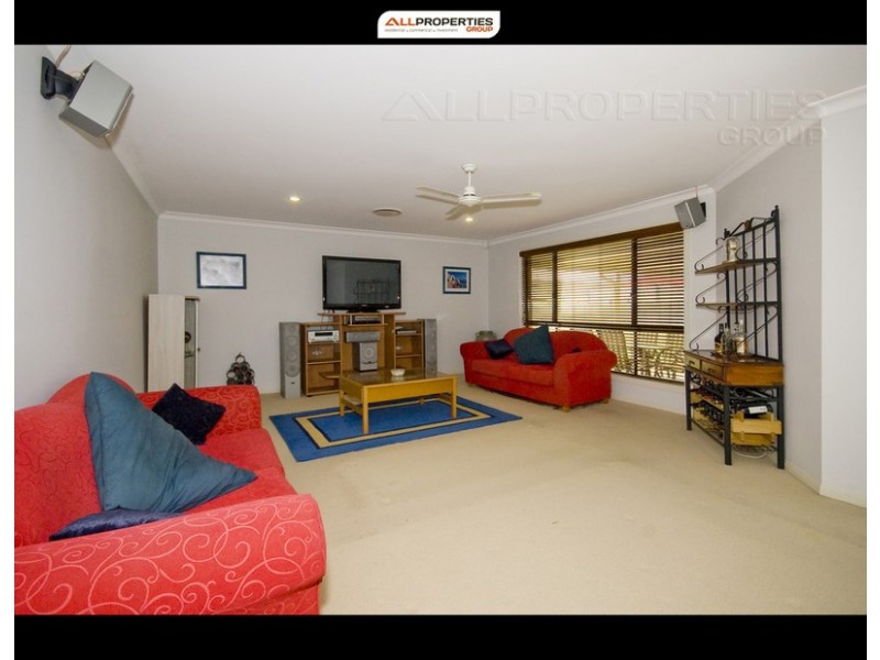 Waterford West QLD 4133