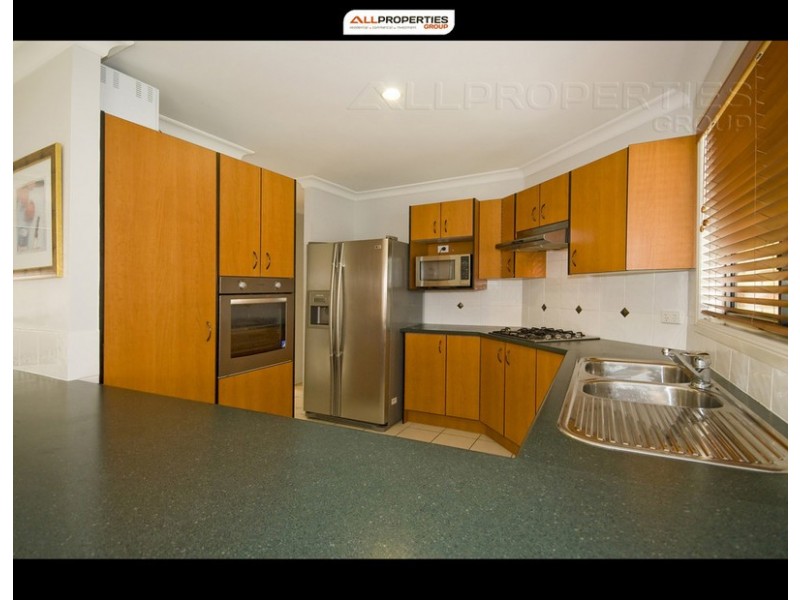 Waterford West QLD 4133