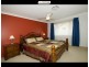 Waterford West QLD 4133