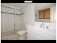 Waterford West QLD 4133