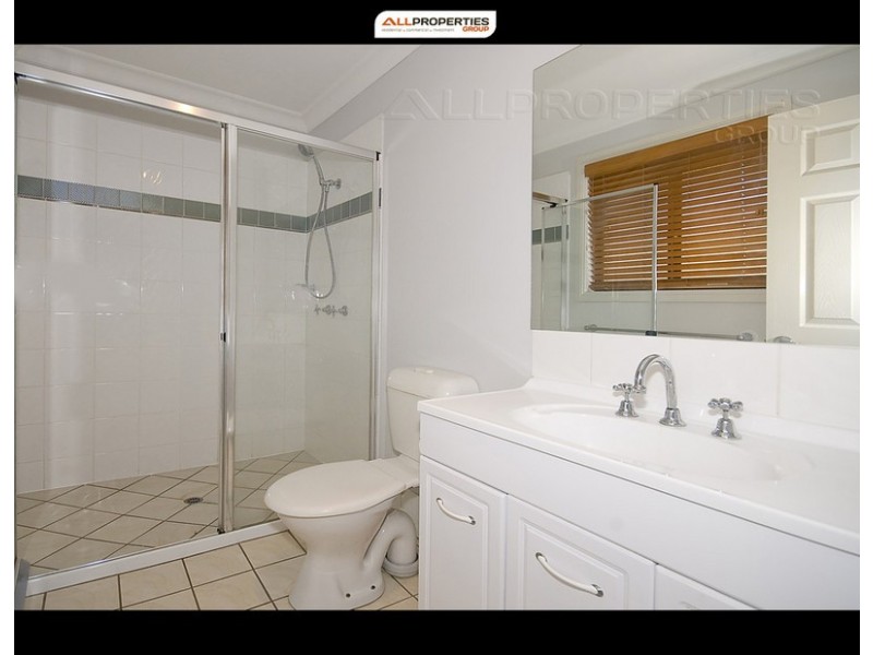Waterford West QLD 4133