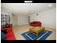 Waterford West QLD 4133