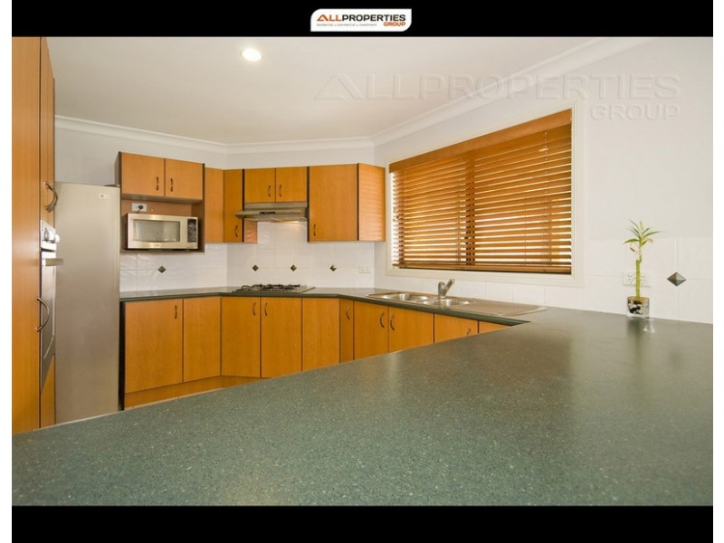 Waterford West QLD 4133