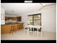Waterford West QLD 4133