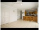 Waterford West QLD 4133