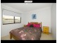 Waterford West QLD 4133
