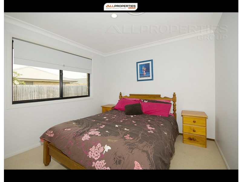 Waterford West QLD 4133