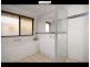 Waterford West QLD 4133