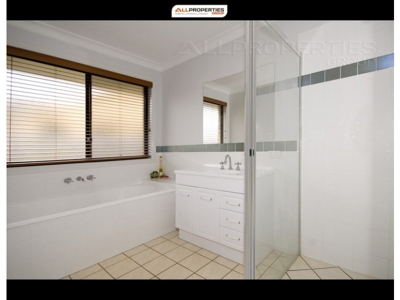 Waterford West QLD 4133