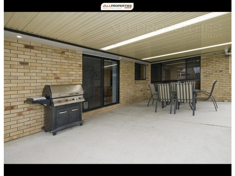 Waterford West QLD 4133