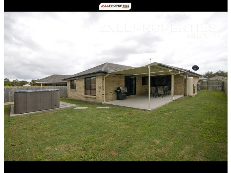 Waterford West QLD 4133