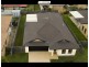Waterford West QLD 4133