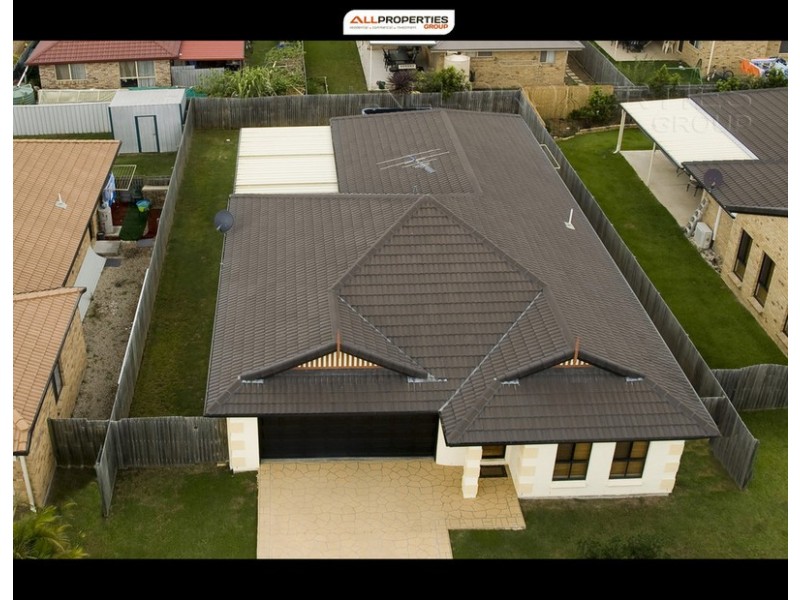 Waterford West QLD 4133