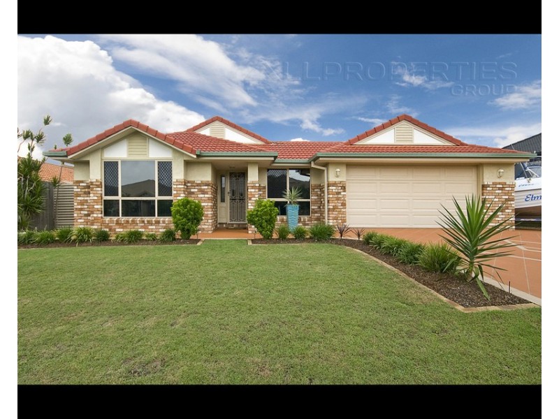 73 Caley Cres, Drewvale QLD 4116