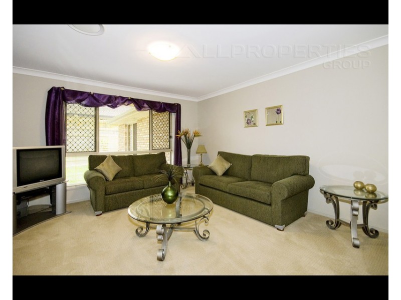73 Caley Cres, Drewvale QLD 4116