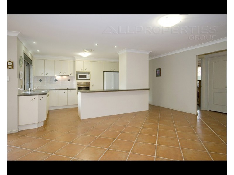 73 Caley Cres, Drewvale QLD 4116