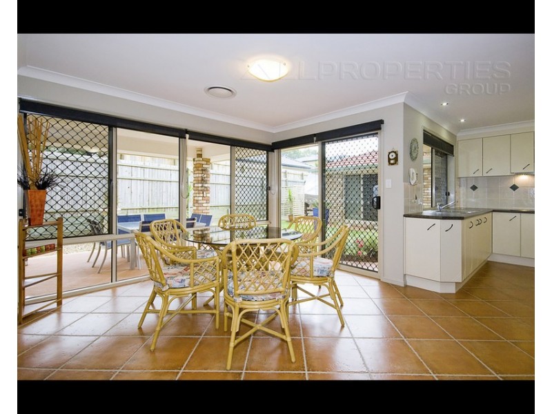 73 Caley Cres, Drewvale QLD 4116