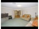73 Caley Cres, Drewvale QLD 4116