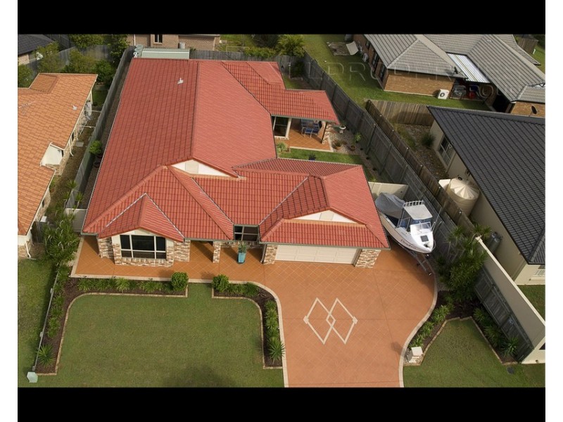 73 Caley Cres, Drewvale QLD 4116