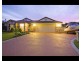 73 Caley Cres, Drewvale QLD 4116