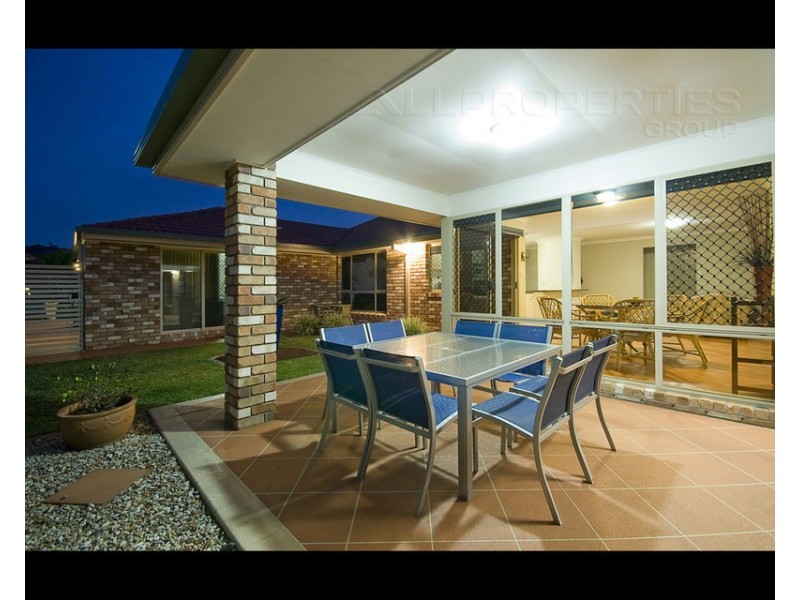 73 Caley Cres, Drewvale QLD 4116