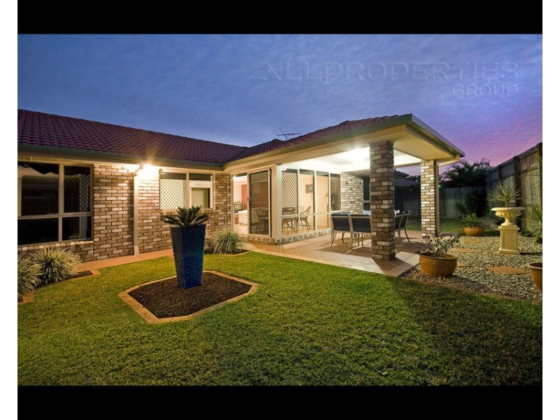 73 Caley Cres, Drewvale QLD 4116