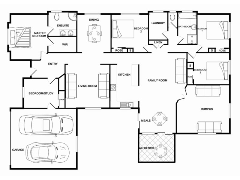 73 Caley Cres, Drewvale QLD 4116