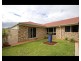 73 Caley Cres, Drewvale QLD 4116