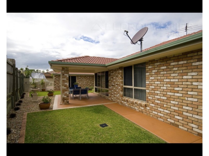 73 Caley Cres, Drewvale QLD 4116