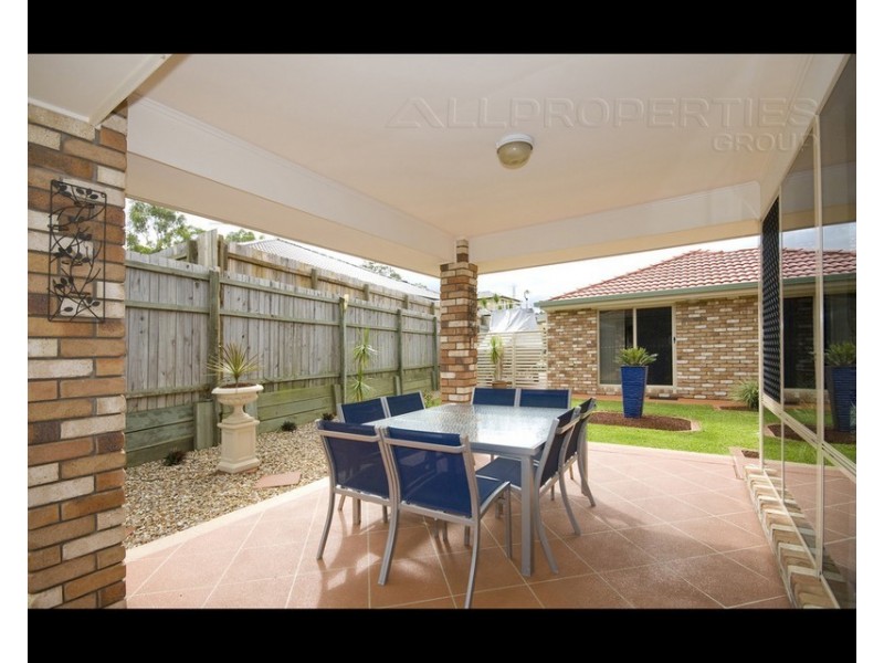 73 Caley Cres, Drewvale QLD 4116