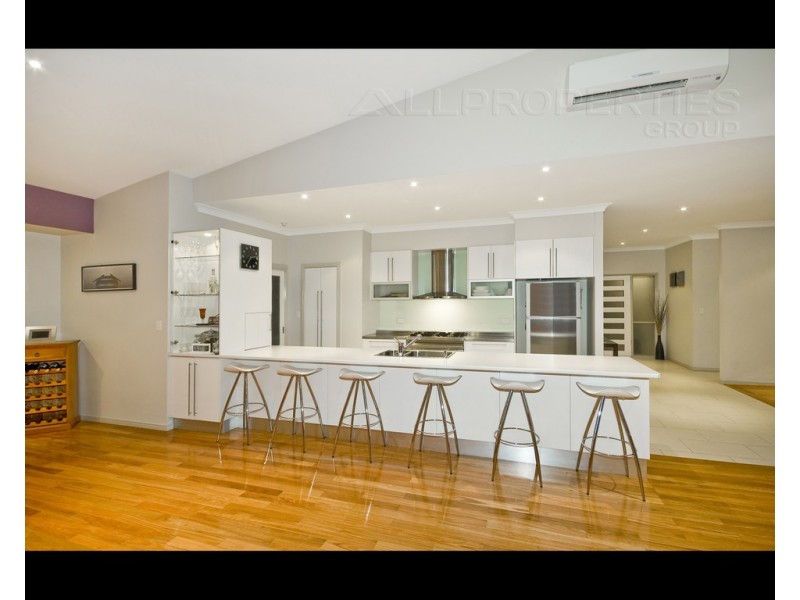 38 Buckley Drive, Drewvale QLD 4116